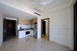 Park Place Residences At Plq (D14), Apartment #468925691